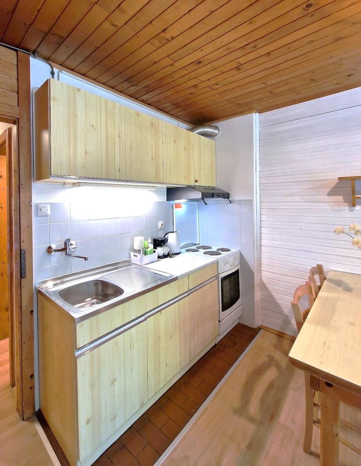 Forest Apartments Pokljuka Zgornje Gorje Εξωτερικό φωτογραφία