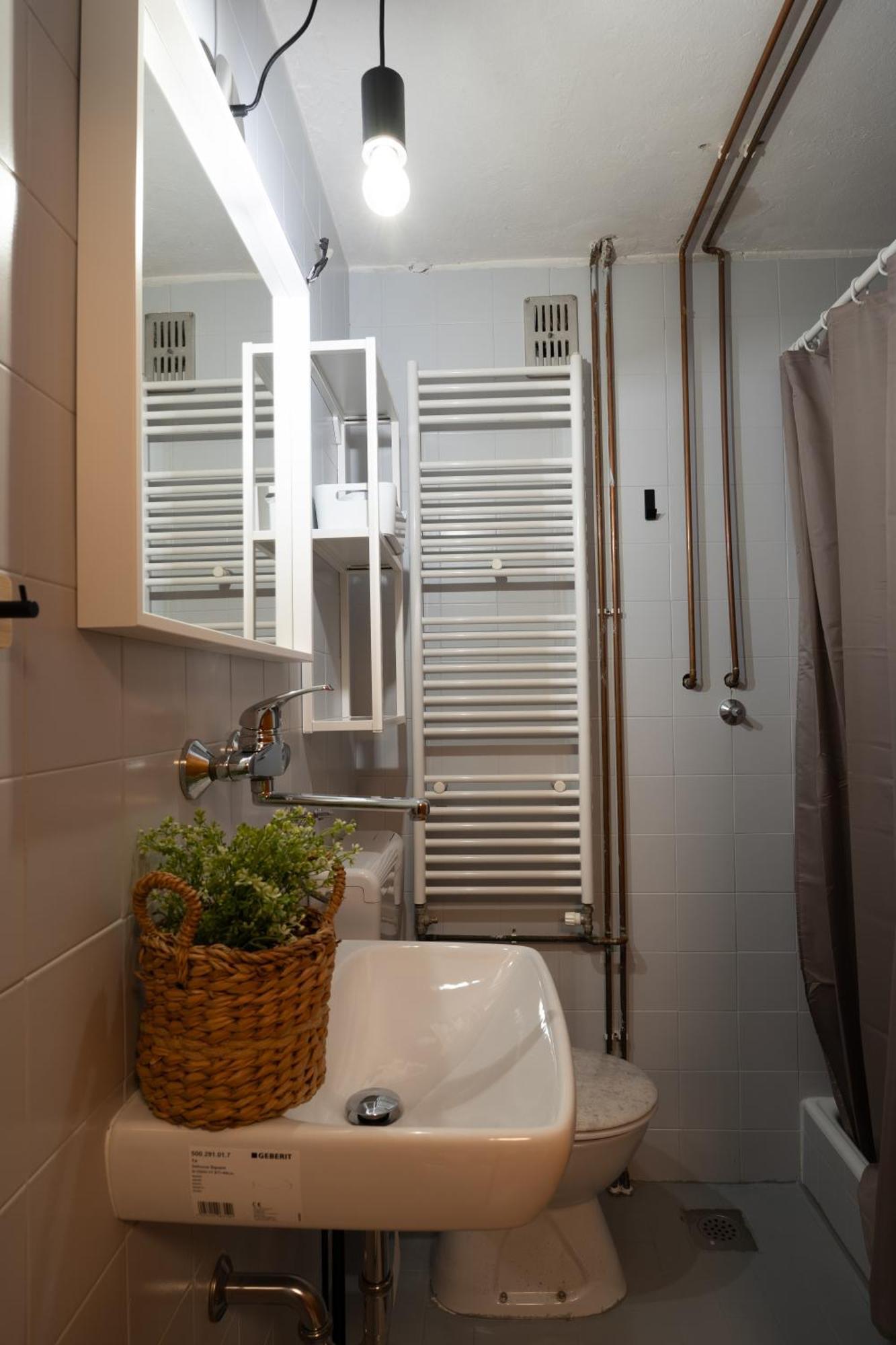 Forest Apartments Pokljuka Zgornje Gorje Εξωτερικό φωτογραφία